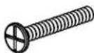 Uline H-10295 - 10