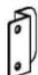 Uline H-10295 - 13