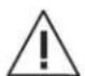Uline H-10295 - IMPORTANT! FUNCTION OF CAM LOCK - 2
