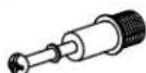 Uline H-10295 - 11