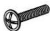 Uline H-10295 - 9