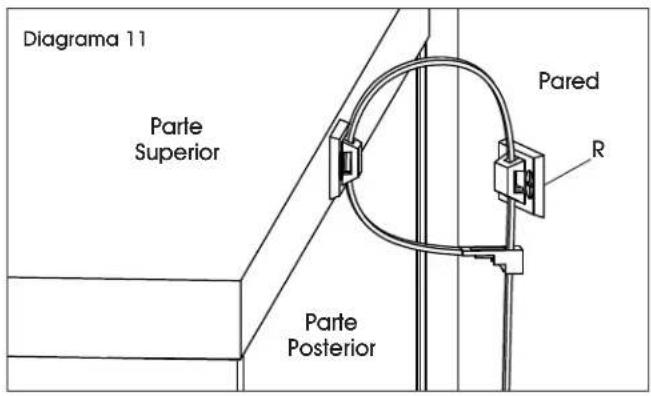 Uline H-10295 - CONTINUACIÓN DEL ENSAMBLE - 1