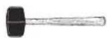 Uline H-10295 - 2