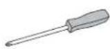 Uline H-10295 - 1