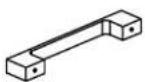 Uline H-10295 - 8