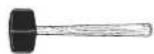 Uline H-10295 - 2