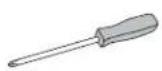 Uline H-10295 - ASSEMBLY CONTINUED - 5