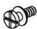Uline H-10295 - 19