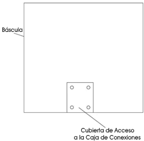 Uline H-3002 - INSTRUCCIONES DE INSTALACIÓN - 2