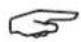Uline H-11909 - WEIGHT BAND SETTING FOR AUTO TRANSMISSION (-5/07) - 3