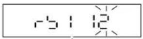 Uline H-11909 - MODBUS ID INPUT (r5112) - 1
