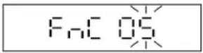 Uline H-11909 - CONFIGURATIONS CONTINUED - 3