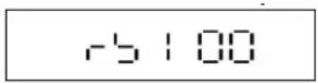 Uline H-11909 - CONFIGURATIONS CONTINUED - 1