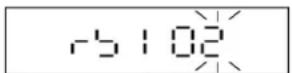 Uline H-11909 - CONFIGURACIÓN DEL PROTOCOLO DE COMUNICACIÓN (r51 02) - 4