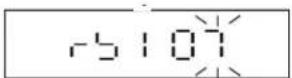 Uline H-11909 - CONFIGURACIÓN DE PESO DE BANDA PARA AUTO TRANSMISIÓN (r5107) - 1