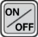 Uline H-11909 - CONTROL FUNCTIONS - 1