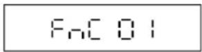 Uline H-11909 - CONFIGURATIONS CONTINUED - 1