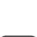 Uline H-11909 - PANEL DE CONTROL - 7
