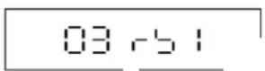 Uline H-11909 - CONFIGURATIONS CONTINUED - 2