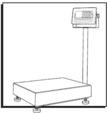 Uline H-11909 - TROUBLESHOOTING - 2