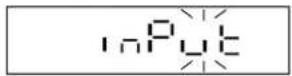 Uline H-11909 - INPUT COMPANY NAME (-51/4) - 2