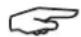 Uline H-11909 - ANIMAL SCALE HOLD 2 (hold 5) - 1