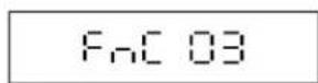 Uline H-11909 - CONFIGURATIONS CONTINUED - 4