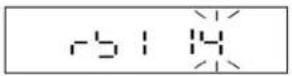 Uline H-11909 - INPUT COMPANY NAME (-51/4) - 1