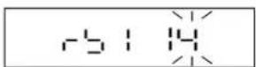 Uline H-11909 - INGRESAR NOMBRE DE LA EMPRESA (r-51/14) - 5