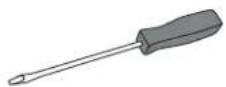 Uline H-11676 - 3