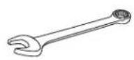 Uline H-11676 - 1