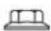 Uline H-11676 - 10