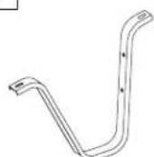 Uline H-11676 - 12