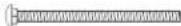 Uline H-11676 - PIÈCES - 5