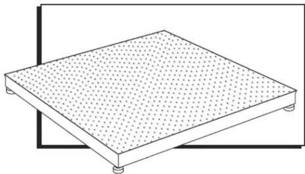 Uline H-754 - MAINTENANCE - 1