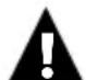 Berkel Home Line Plus 250 - WARNING: halkrisk! - 1