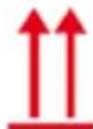 Berkel Home Line Plus 250 - Symbologie emballage : - 4