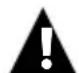 Berkel Home Line Plus 250 - SAFETY POSITION (Drawing A) - 1
