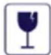 Berkel Home Line Plus 250 - SYMBOLIK DER VERPA- CKUNG: - 2