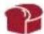 Berkel Home Line Plus 250 - Inhaltsverzeichnis - 4