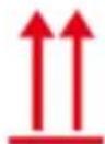 Berkel Home Line Plus 250 - PACKAGING SYMBOLS: - 4