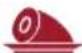 Berkel Home Line Plus 250 - Inhaltsverzeichnis - 2