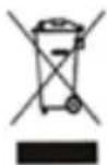 Berkel Home Line Plus 250 - MASKINSYMBOLER: - 3
