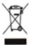 Berkel Home Line Plus 250 - MASKINSYMBOLER: - 3