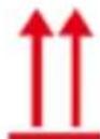 Berkel Home Line Plus 250 - SIMBOLOGIA AMBALAJ: - 4