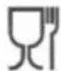 Berkel Home Line Plus 250 - Durchgestrichene - 1