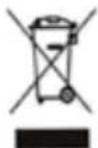 Berkel Home Line Plus 250 - SYMBOLY NA STROJI: - 3