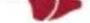 Berkel Home Line Plus 250 - WAS ZU SCHNEIDEN: - 1