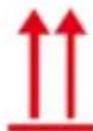 Berkel Home Line Plus 250 - SYMBOLY NA OBALU: - 4