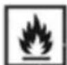 Berkel Home Line Plus 250 - PACKAGING SYMBOLS: - 5